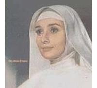 Various – Nun's Story