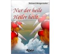 Various - Nur der Heiler Heilt (2 DVD) [Import]