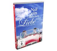 Various - Nur Ein Bisschen Liebe