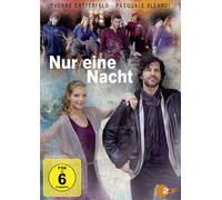 Various - Nur Eine Nacht