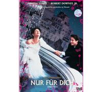 Various - Nur für Dich [Import]