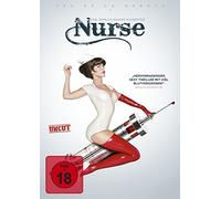 Various - Nurse