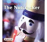 Various - Nutcracker