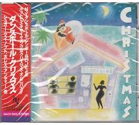 Various - NY Dance Hall Christmas [Import]