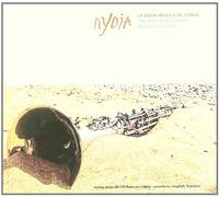 Various - Nydia-la Nova Musica de Cobla [Import]