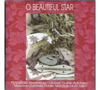 Various - O Beautiful Star (UK Import)