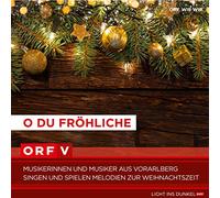Various - O du Fröhliche