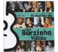 Various - O Melhor Barzinho Um Vio [Import]
