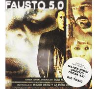 Various - O.S.T. Fausto 5.0