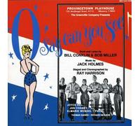 Various - O Say Can You See