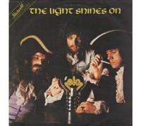 Various - O Sister Where Art Thou?