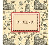 Various - O Sole Mio
