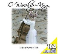 Various - O Worship the King