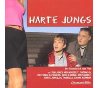 Various - Oberkrasse Partyhits (Compilation CD, 23 Tracks)