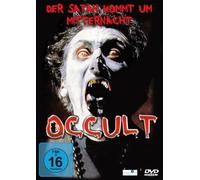 Various - Occult-der Satan Kommt Um Mi [Import]