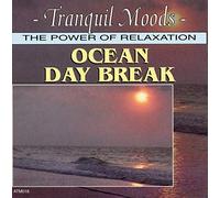 various - ocean day break [UK Import]