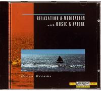 Various - Ocean Dreams-Relaxation