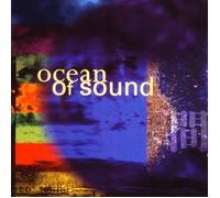 Various - Ocean of Sound [Import]
