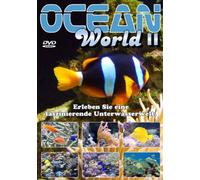 Various - Ocean World Vol.2 [Import]