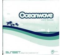 Various - Oceanwave: Chill House