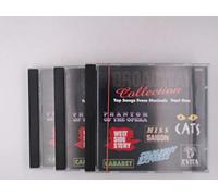 Various - Ocr: Musical Broadway [Import]