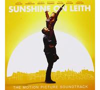 Various - Ocr: Sunshine on Leith