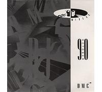 Various - October 90 - Previews