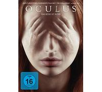 Various - Oculus