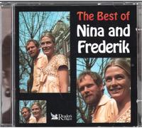 Various - of The Best [Import]