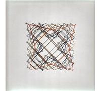 Various - Off Limits [Import]