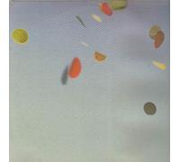 Various - Off Limits Vol.2 Part One