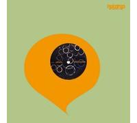 Various - Off Limits Vol. 2 Part Two [Import]