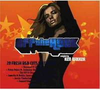 Various – Off The Hook – Import