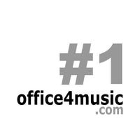 Various - Office4music.Com Vol.1