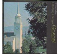 Various - Oh Happy Day [Import]