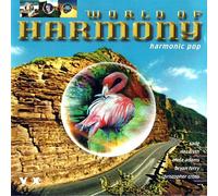 Various - Oh Patti and Other SMASH HITS (Compilation CD, 34 Tracks, Various incl. Christopher Cross Think of Laura) David Bowie & Pat Metheny Group This Is Not America u.a.