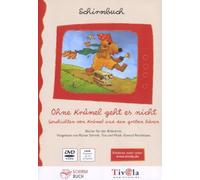 Various - Ohne Krümel Geht ES Nicht [Import]