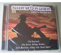 Various - Ohrwürmer - Cowboys & Western Hits