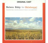 Various Oklahoma (CD)