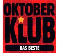 Various - Oktober Club-das Beste