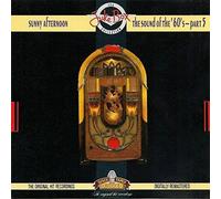 Various - Old But Gold Part 1