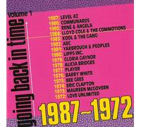 Various - Old Hits incl. Rattlesnakes (Compilation CD, 16 Tracks)