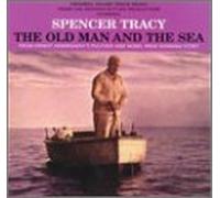 Various - Old Man & The Sea