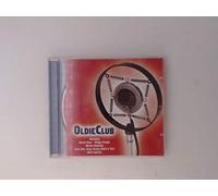 Various - Oldie Club [Import]