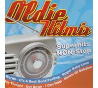 Various - Oldie Hit-Mix [Import]