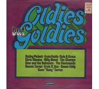 Various - Oldies but Goldies [Vinyl LP]