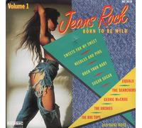 Various - Oldies (Compilation CD, 16 Tracks)