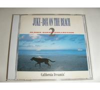 Various - Oldies Super Collection.2