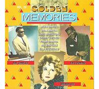 Various - Oldies (V. 20) (Compilation CD, 16 Tracks)
