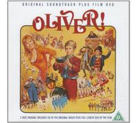 Various - Oliver